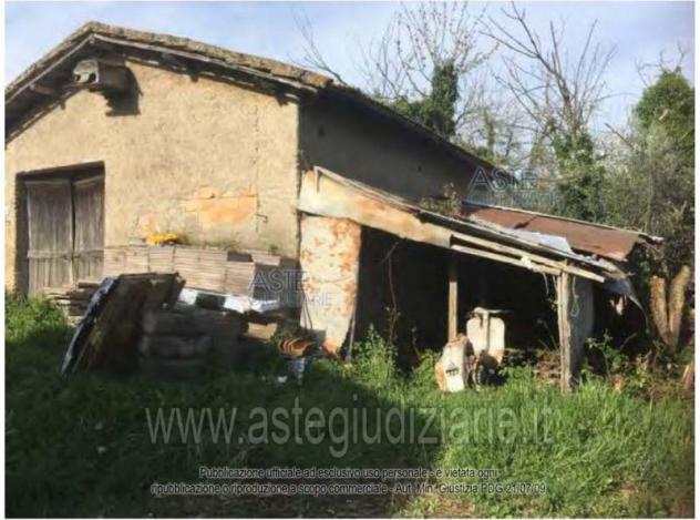 appartamento in vendita a Velletri