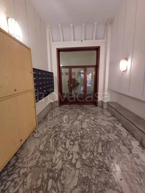 appartamento in vendita a Velletri