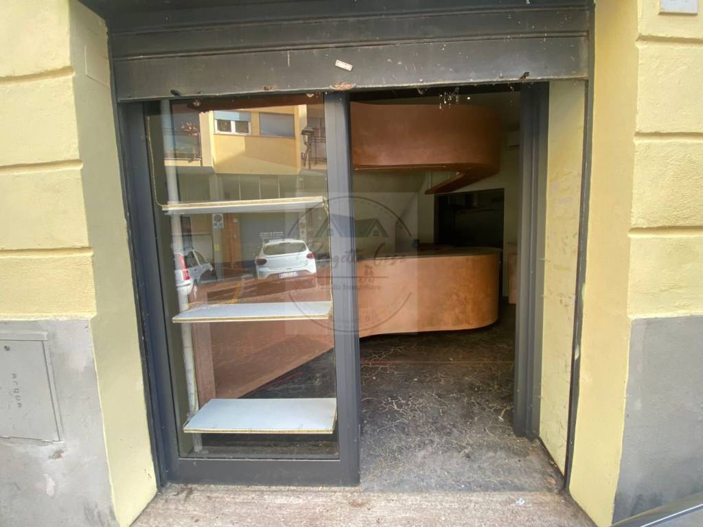 appartamento in vendita a Velletri
