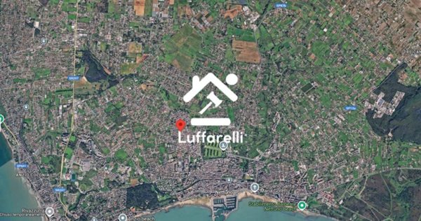 appartamento in vendita a Velletri