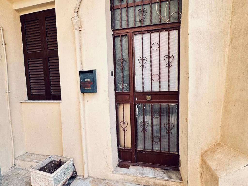 appartamento in vendita a Velletri