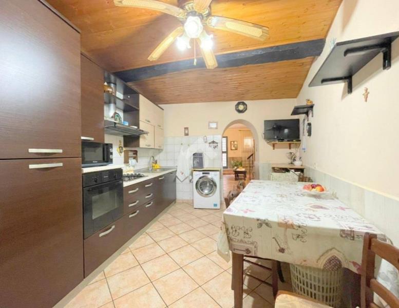 appartamento in vendita a Velletri
