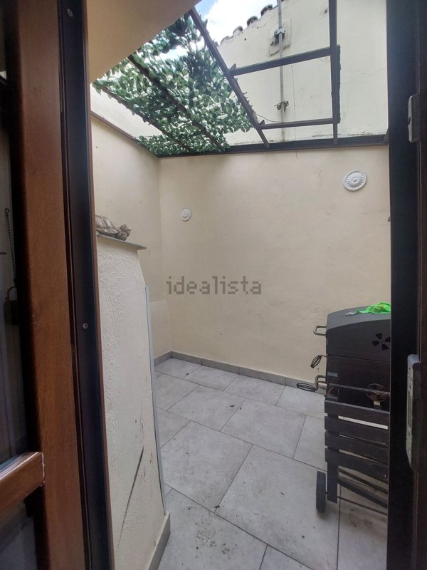 appartamento in vendita a Velletri