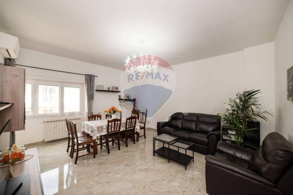 appartamento in vendita a Velletri