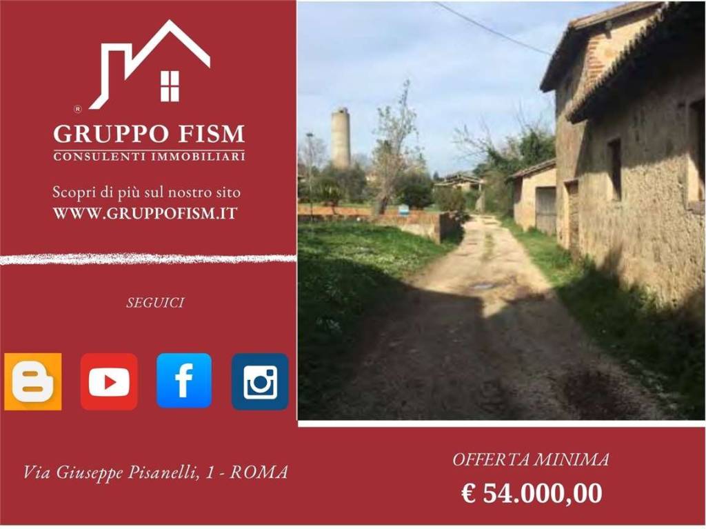 appartamento in vendita a Velletri