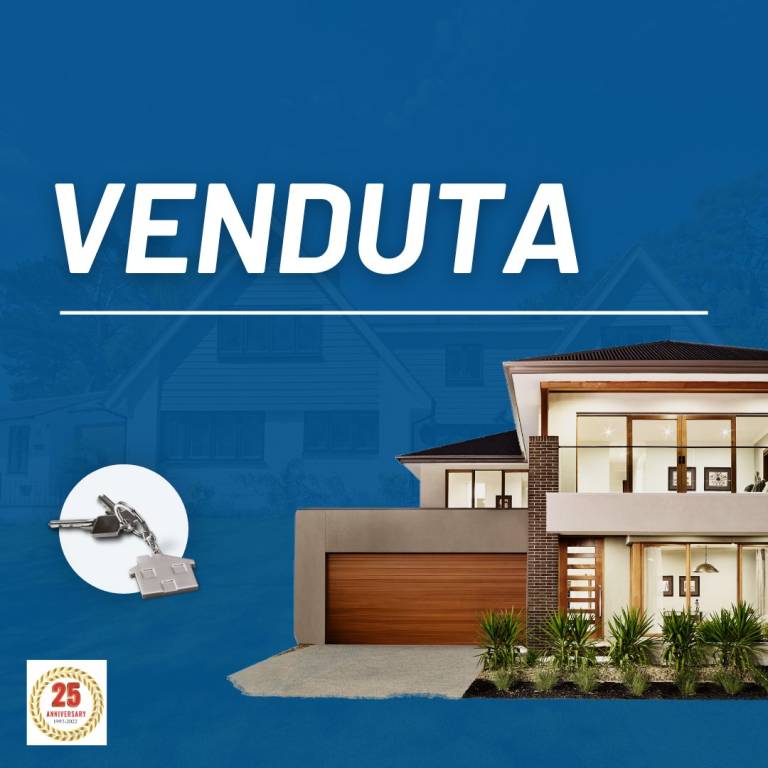 appartamento in vendita a Velletri