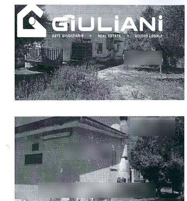 casa indipendente in vendita a Velletri