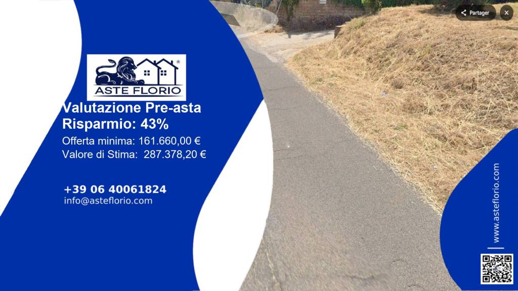 casa indipendente in vendita a Velletri