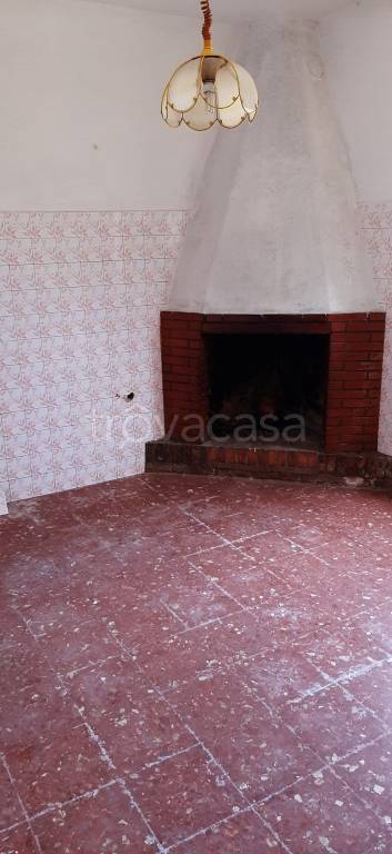 casa indipendente in vendita a Velletri