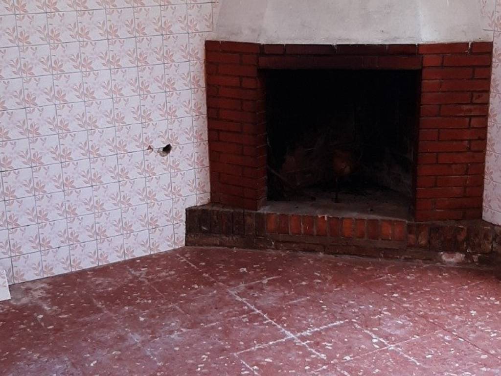 casa indipendente in vendita a Velletri