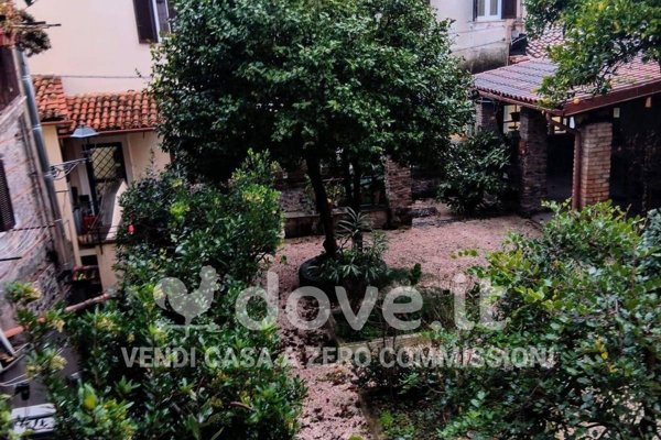 appartamento in vendita a Velletri