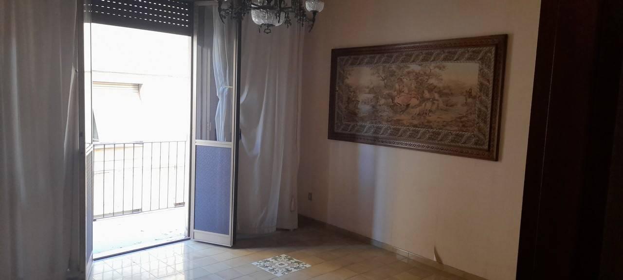appartamento in vendita a Velletri