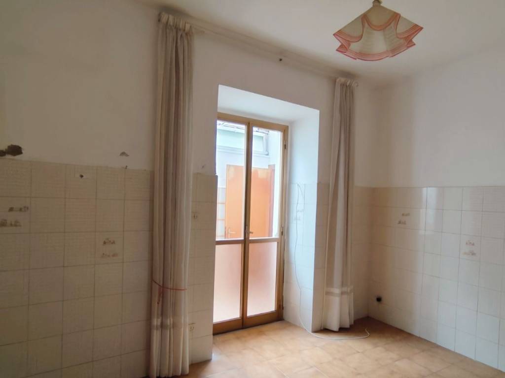appartamento in vendita a Velletri