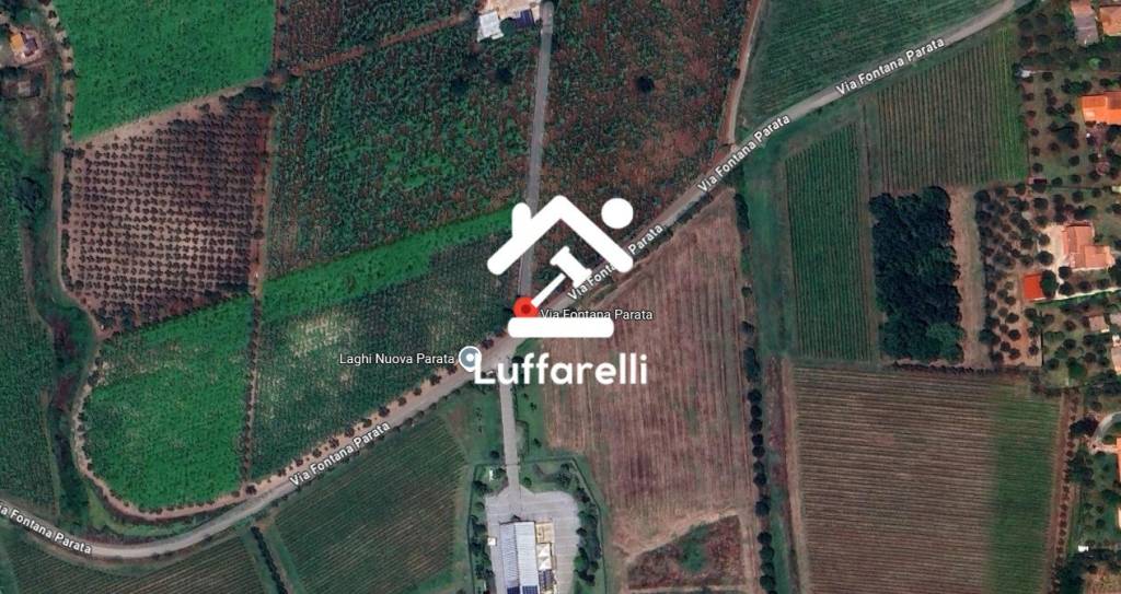 appartamento in vendita a Velletri