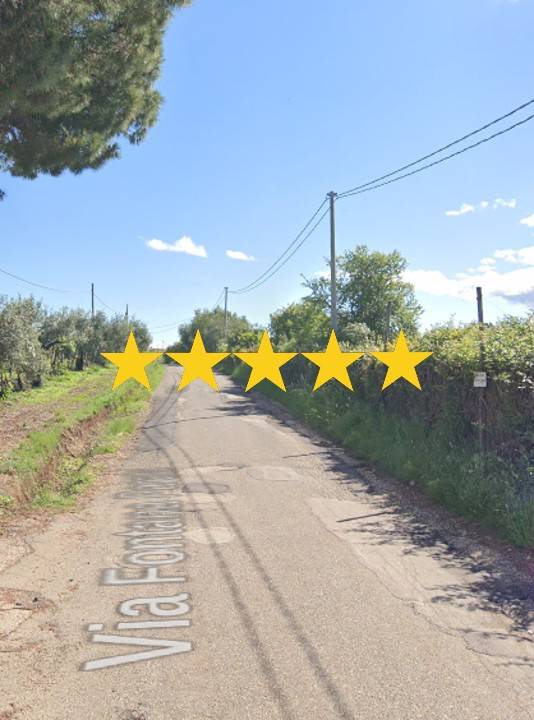 appartamento in vendita a Velletri