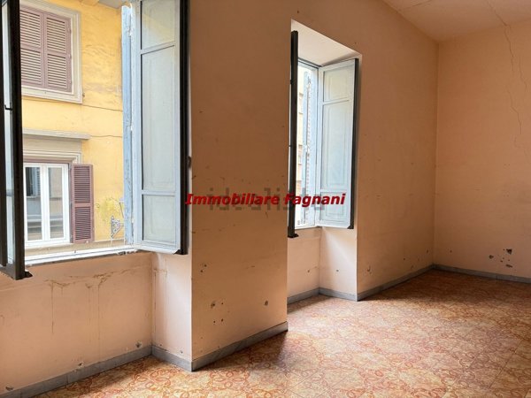 appartamento in vendita a Velletri