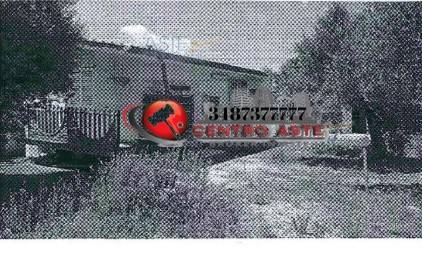 casa indipendente in vendita a Velletri