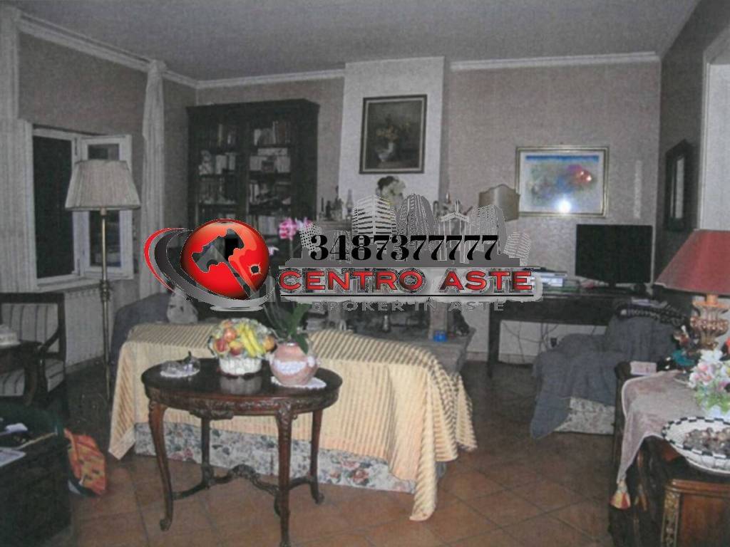 casa indipendente in vendita a Velletri