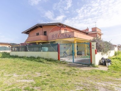 appartamento in vendita a Velletri