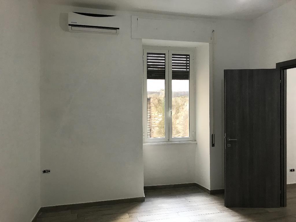 appartamento in vendita a Velletri