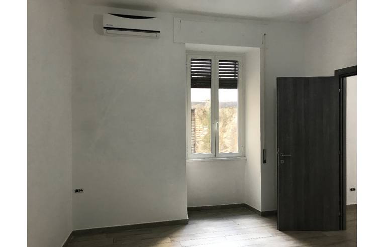 appartamento in vendita a Velletri