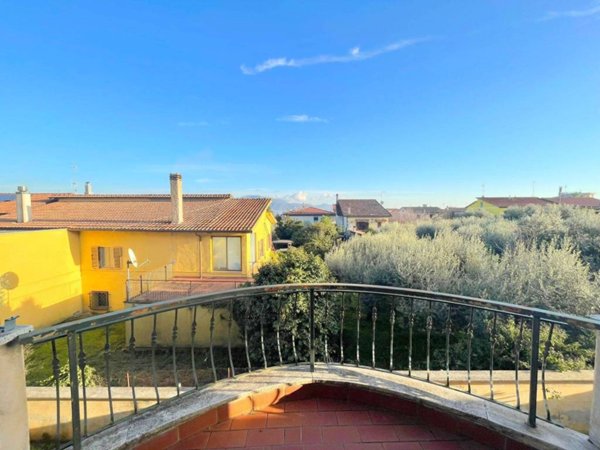 appartamento in vendita a Velletri