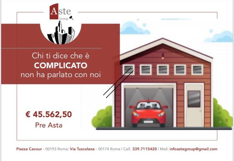 appartamento in vendita a Velletri