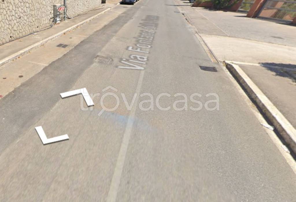 negozio in vendita a Velletri