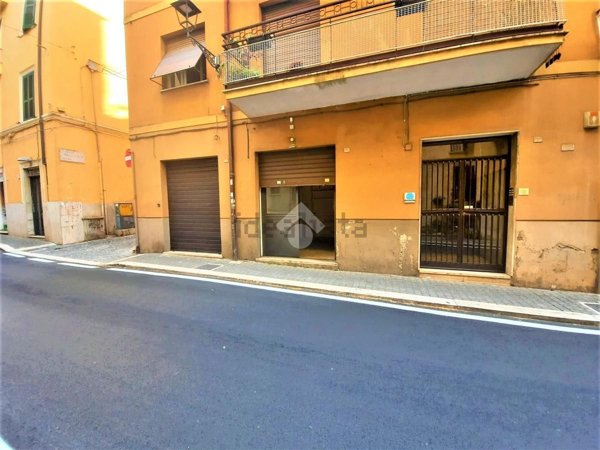 ufficio in vendita a Velletri