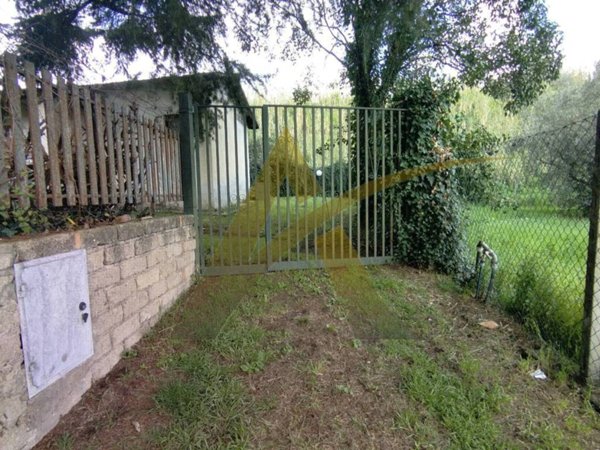 casa indipendente in vendita a Velletri