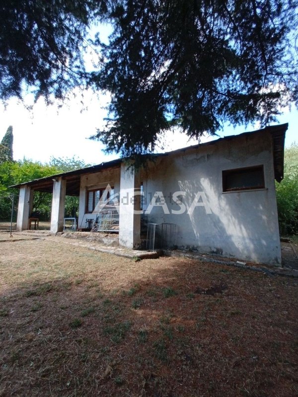 appartamento in vendita a Velletri