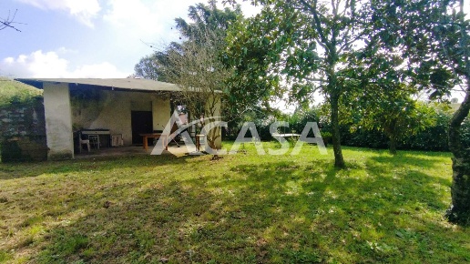 appartamento in vendita a Velletri