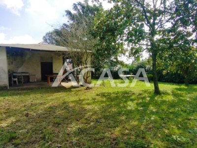 appartamento in vendita a Velletri