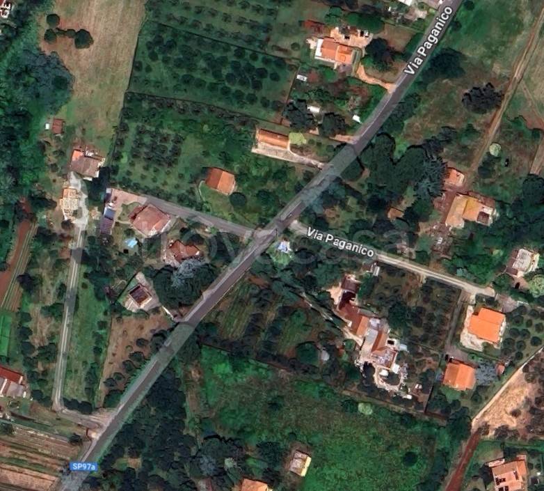 appartamento in vendita a Velletri