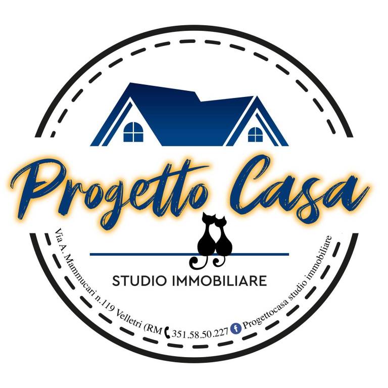 casa indipendente in vendita a Velletri