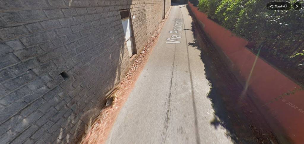 casa indipendente in vendita a Velletri