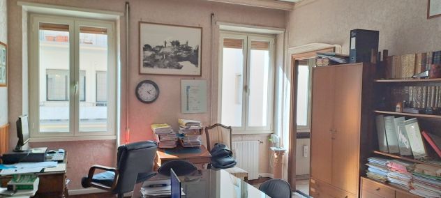 appartamento in vendita a Velletri