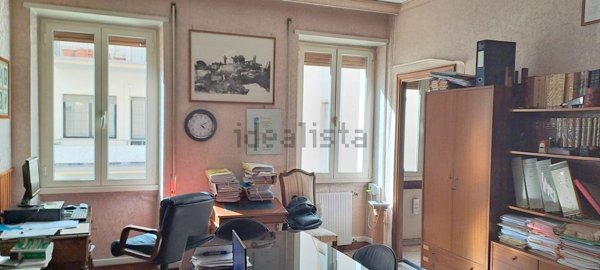 appartamento in vendita a Velletri