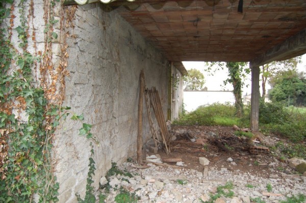 casale in vendita a Velletri