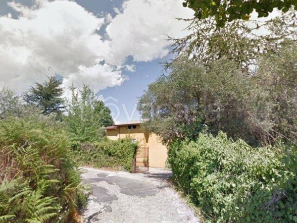 appartamento in vendita a Velletri