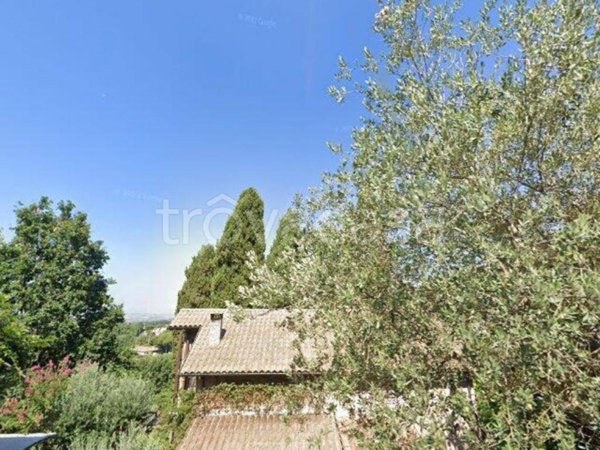 appartamento in vendita a Velletri