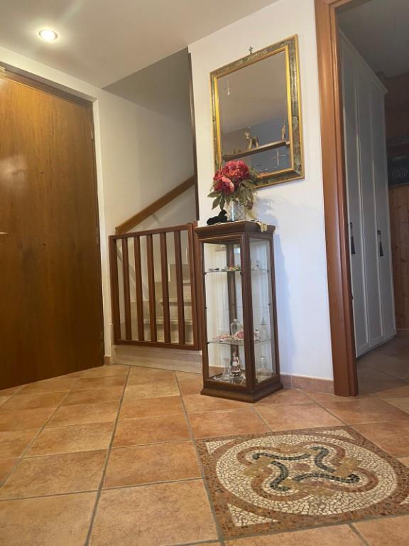appartamento in vendita a Velletri