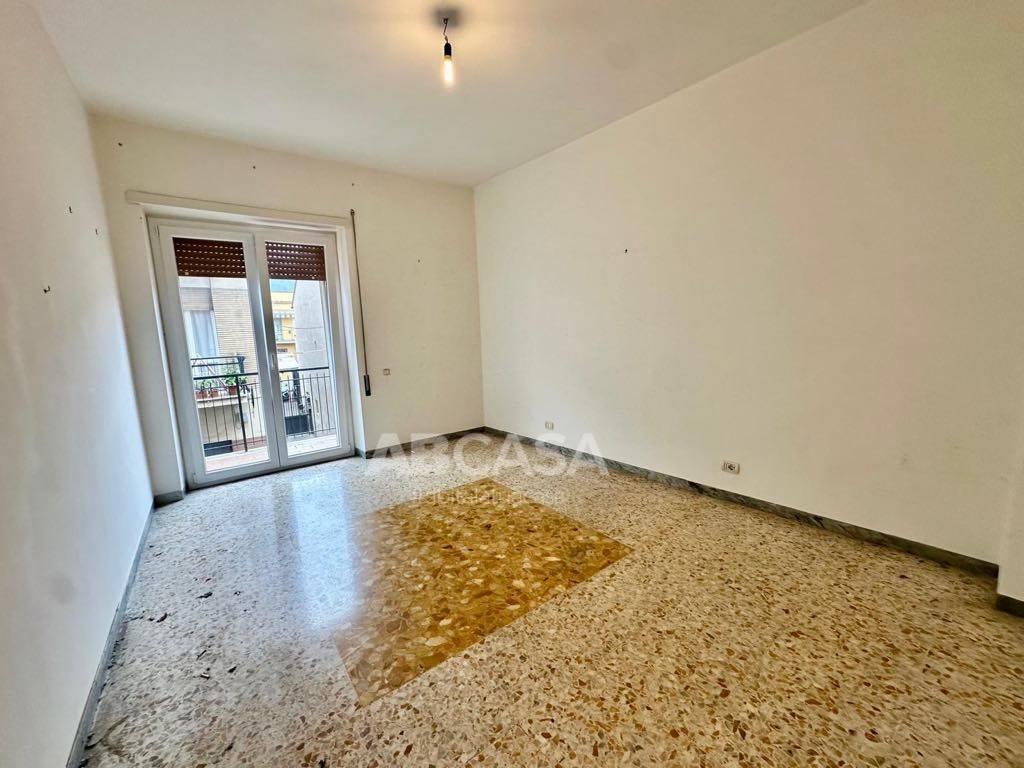 appartamento in vendita a Velletri