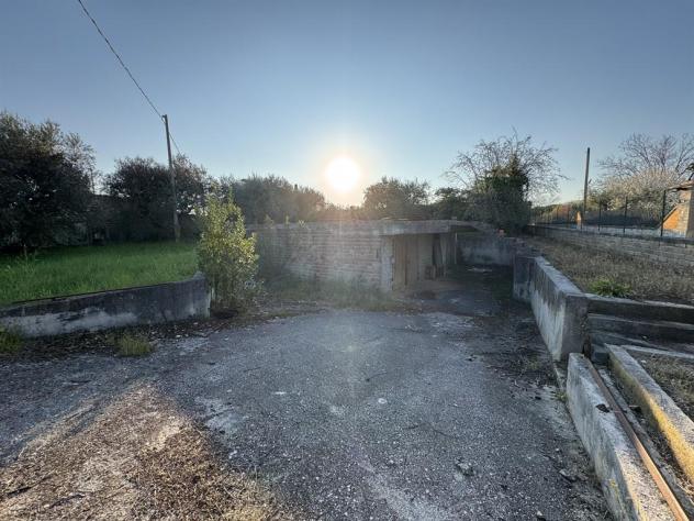 casa indipendente in vendita a Velletri