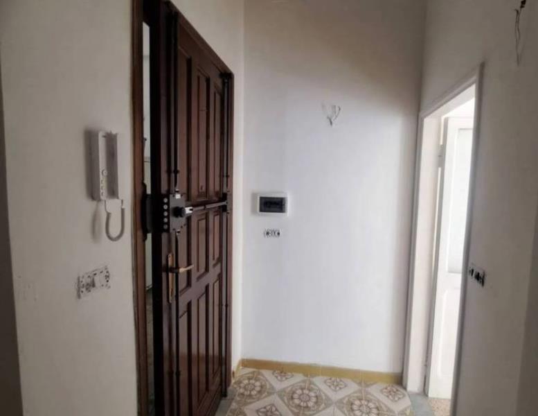 appartamento in vendita a Velletri