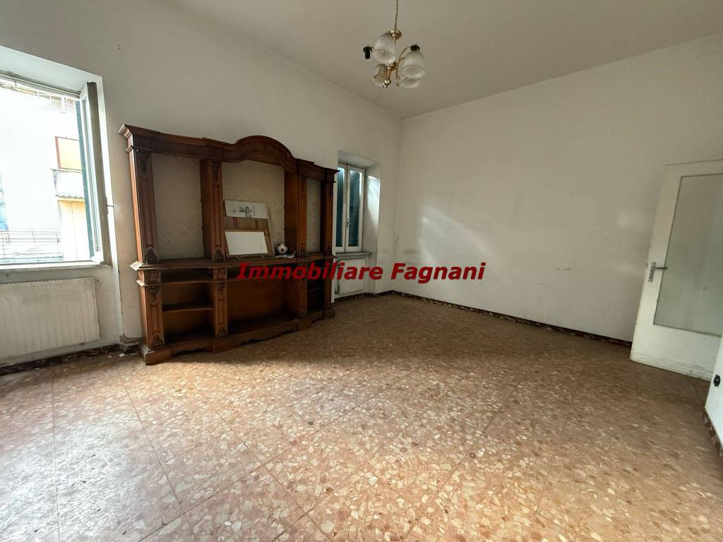 appartamento in vendita a Velletri