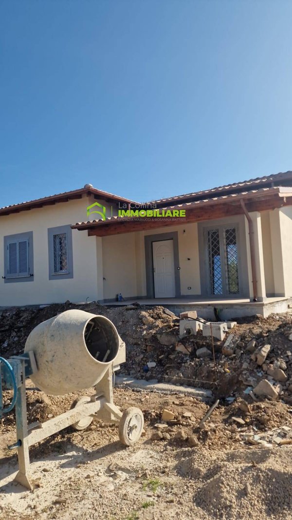 immagine annuncio 0 di 10