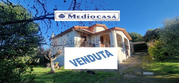 appartamento in vendita a Velletri