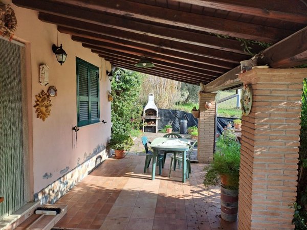 appartamento in vendita a Velletri