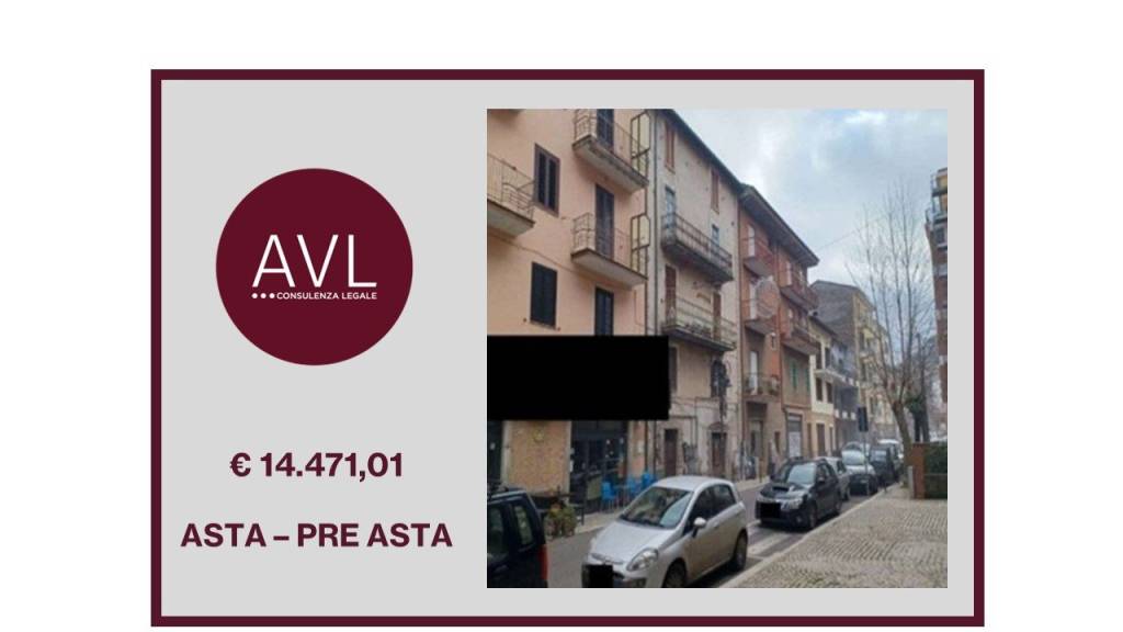 appartamento in vendita a Velletri